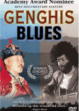 Genghis Blues