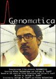 Genomatica