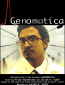 Genomatica