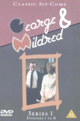 George &amp; Mildred