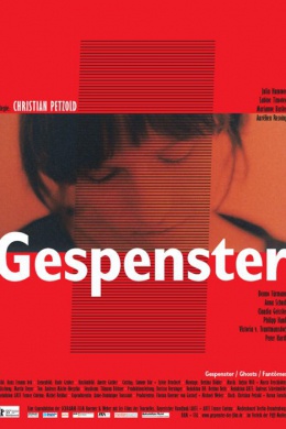 Gespenster