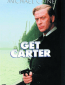 Убрать Картера