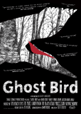 Ghost Bird