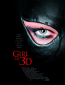 Girl in 3D