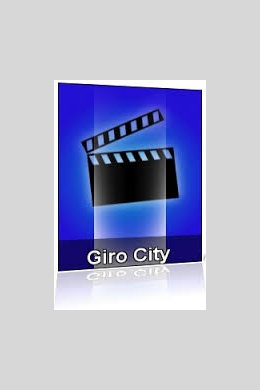 Giro City