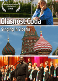 Glasnost Coda: Singing in Siberia
