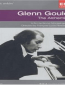 Glenn Gould