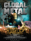 Глобальный металл
