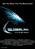 Global, Inc.