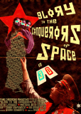 Glory to the Conquerors of Space