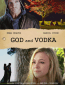 God and Vodka