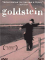 Goldstein