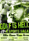 Golf Is Hell