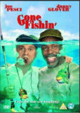 На рыбалку!