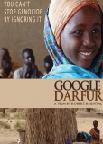 Google Darfur