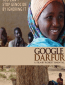Google Darfur