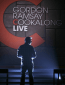 Gordon Ramsay: Cookalong Live (сериал)