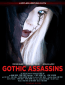 Gothic Assassins