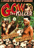 Gow the Killer