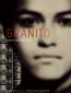 Granito