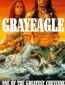 Grayeagle
