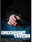 Greenpoint Tavern