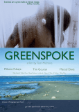 Greenspoke