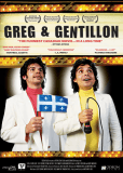 Greg & Gentillon