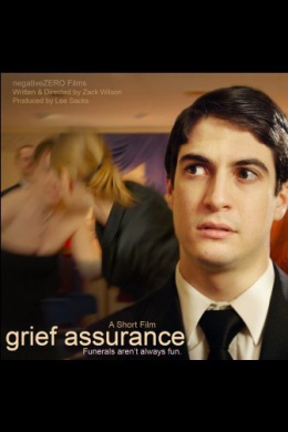 Grief Assurance