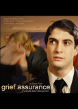 Grief Assurance