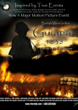 Guiana 1838
