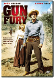 Gun Fury