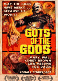 Guts of the Gods