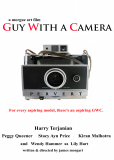 Guy with a Camera