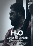 H2O: Supply and Demand