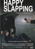 Happy Slapping