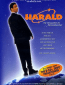 Харальд