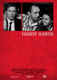 Hardy Hands