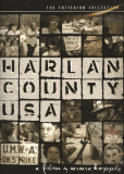 Округ Харлан, США