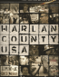 Округ Харлан, США