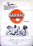 Harrad Summer