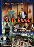 Harts Ridge