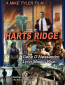 Harts Ridge