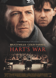 Война Харта