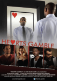 Hearts Gamble