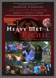 Heavy Metal Picnic