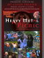 Heavy Metal Picnic