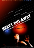 Heavy Put-Away