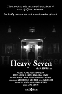 Heavy Seven