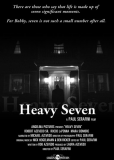 Heavy Seven